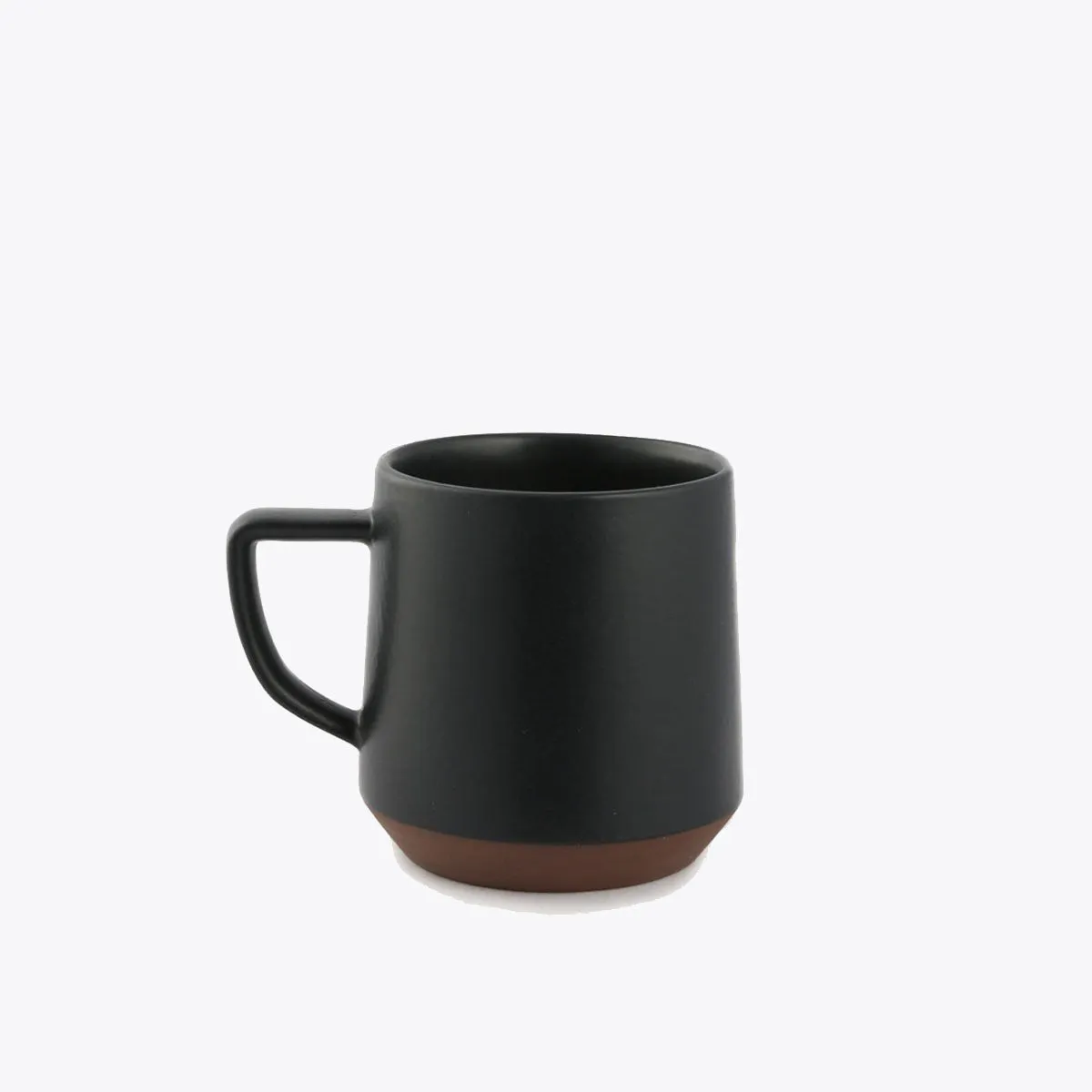 Small Mug