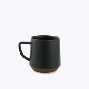 Small Mug