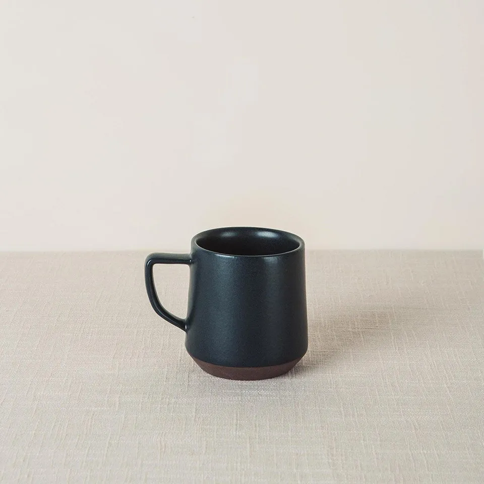 Small Mug