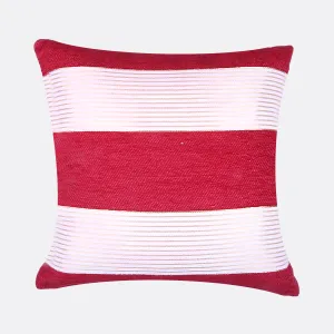 Smudge Cushion Cover