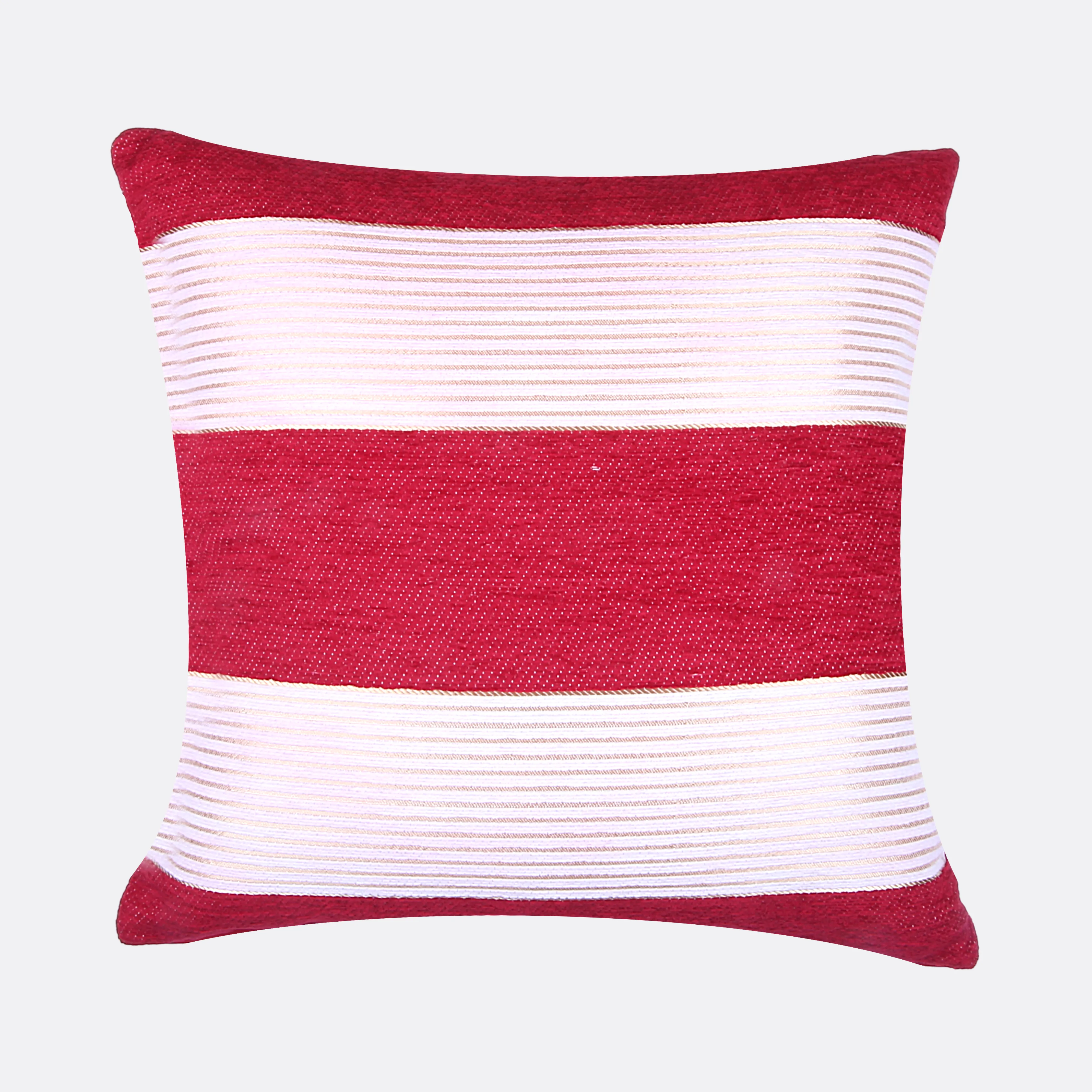 Smudge Cushion Cover