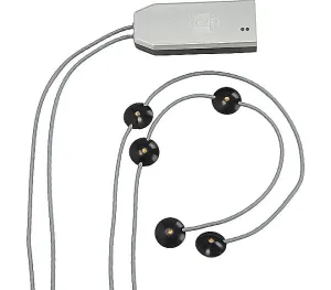 Specialized Wireless Harness Fit Tool