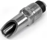 STAINLESS STEEL BITE DRINKER FOR PIGS