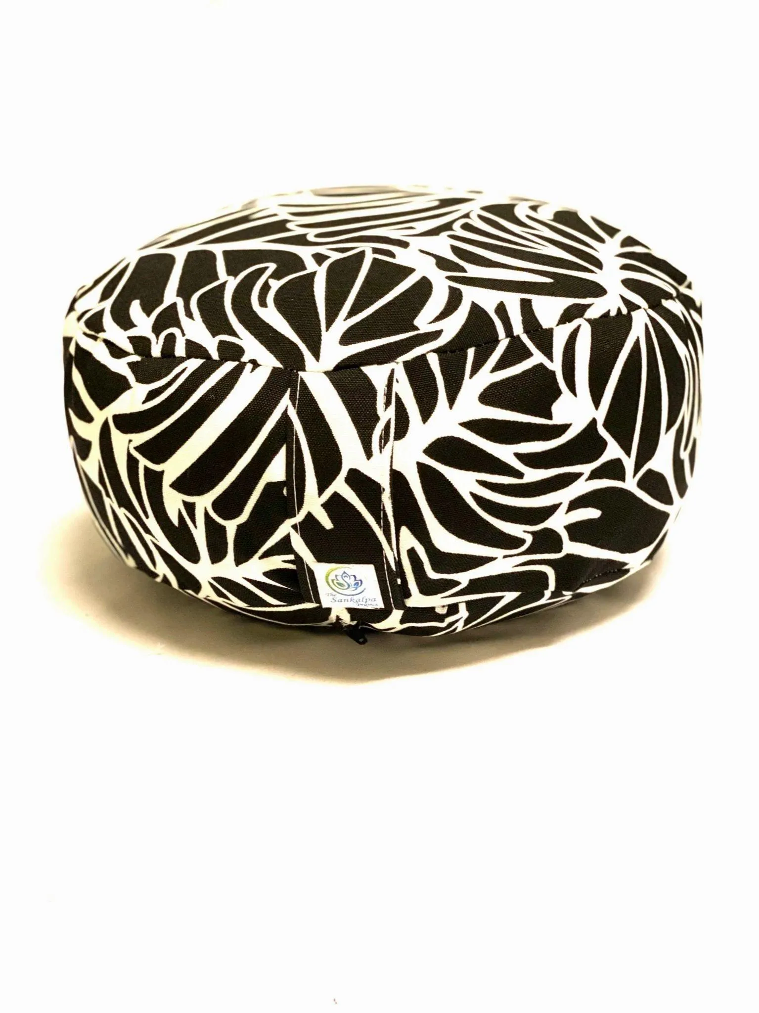 Stay Meditation Cushion/Zafu