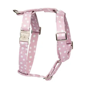 Stella Harness