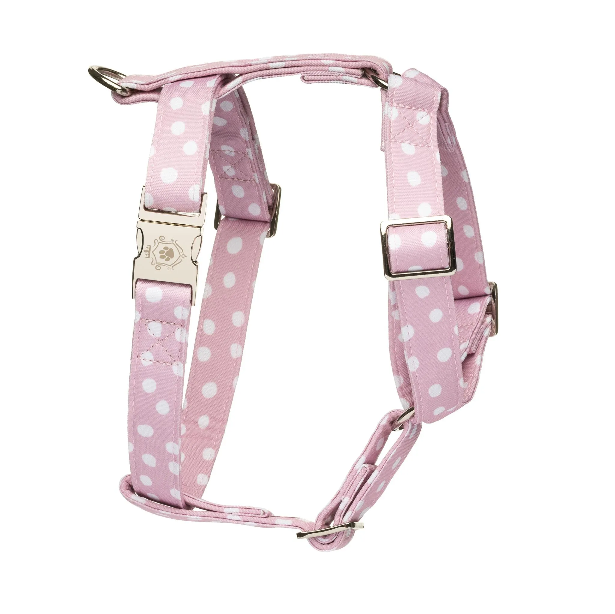 Stella Harness