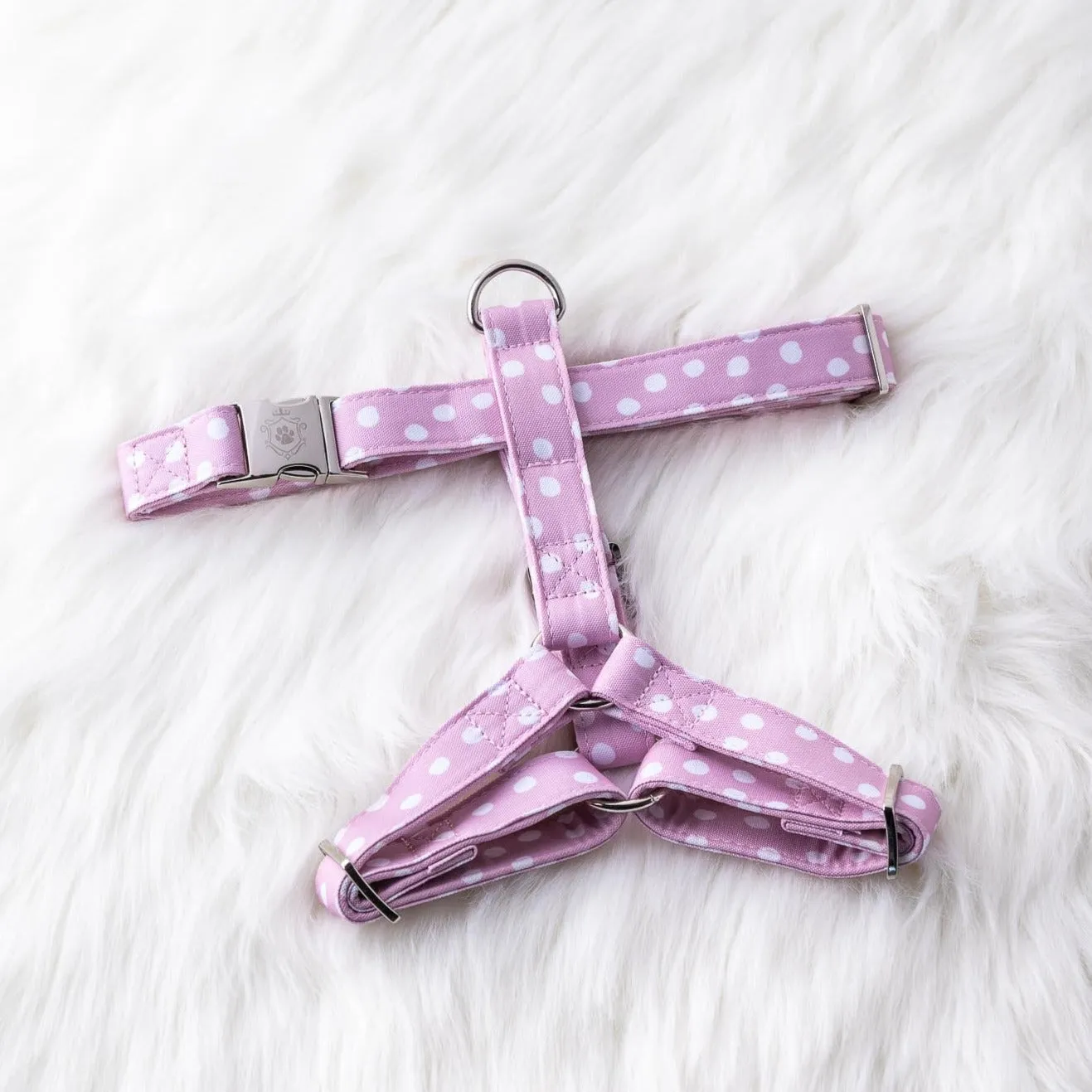 Stella Harness