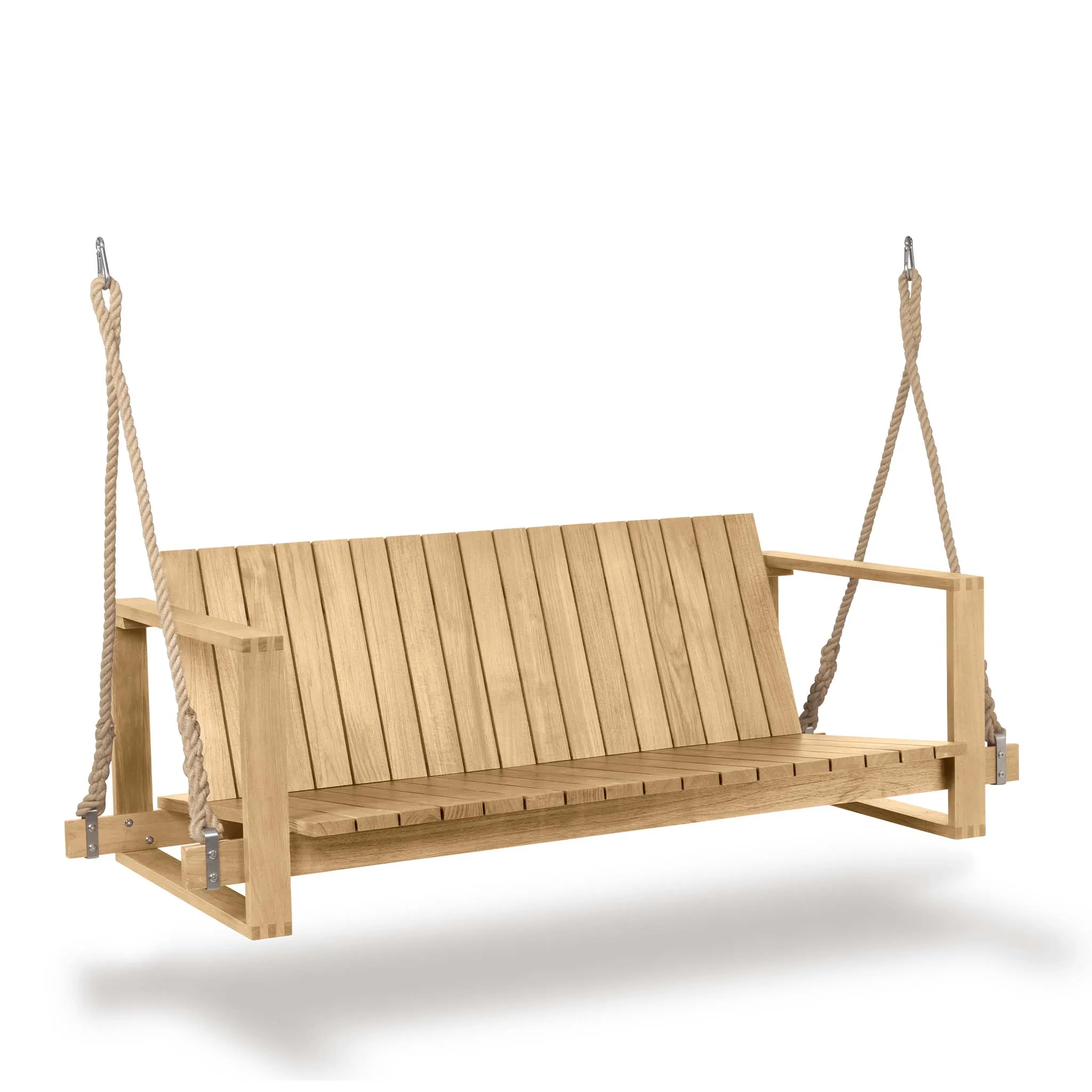 Swing Sofa by Carl Hansen & Søn