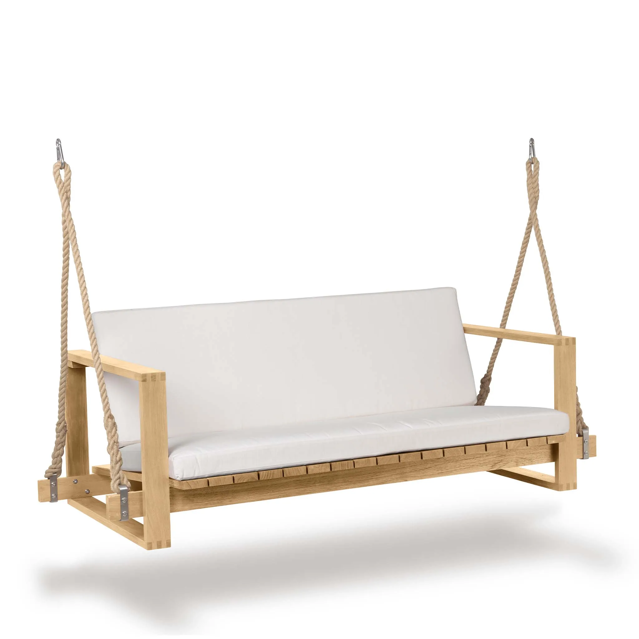 Swing Sofa by Carl Hansen & Søn