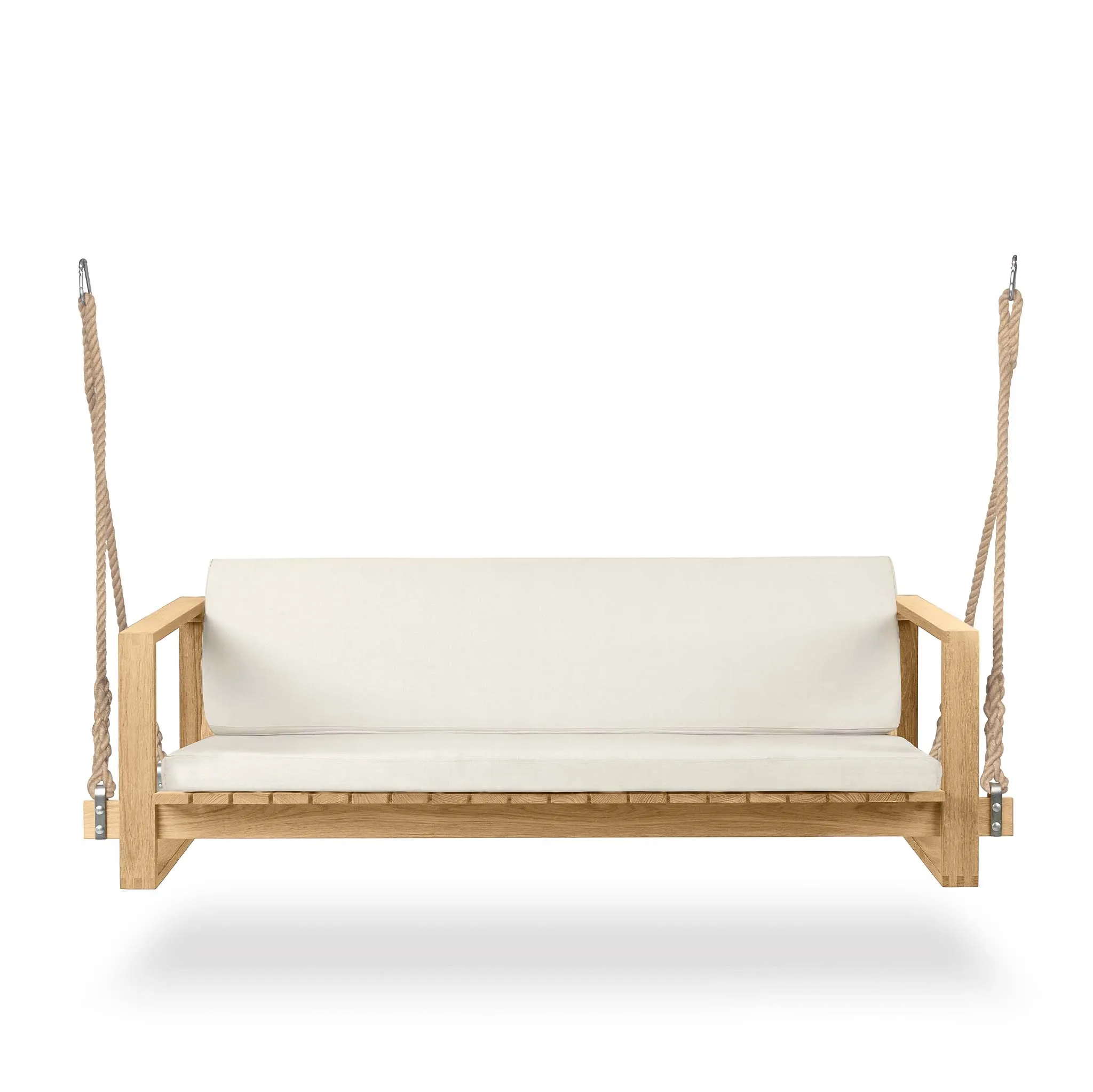 Swing Sofa by Carl Hansen & Søn