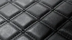 TAPTES All-Weather Interior Floor Mats Set for Tesla Model 3, HOT
