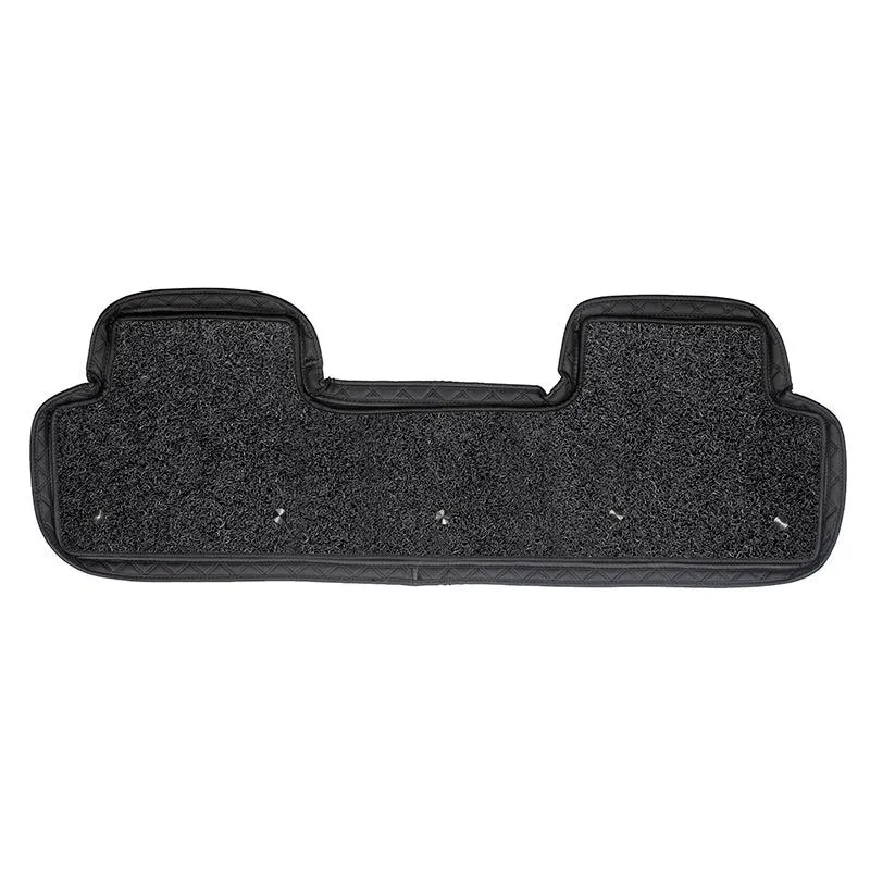TAPTES All-Weather Interior Floor Mats Set for Tesla Model 3, HOT