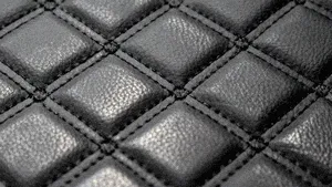 TAPTES All-Weather Interior Floor Mats Set for Tesla Model 3, HOT