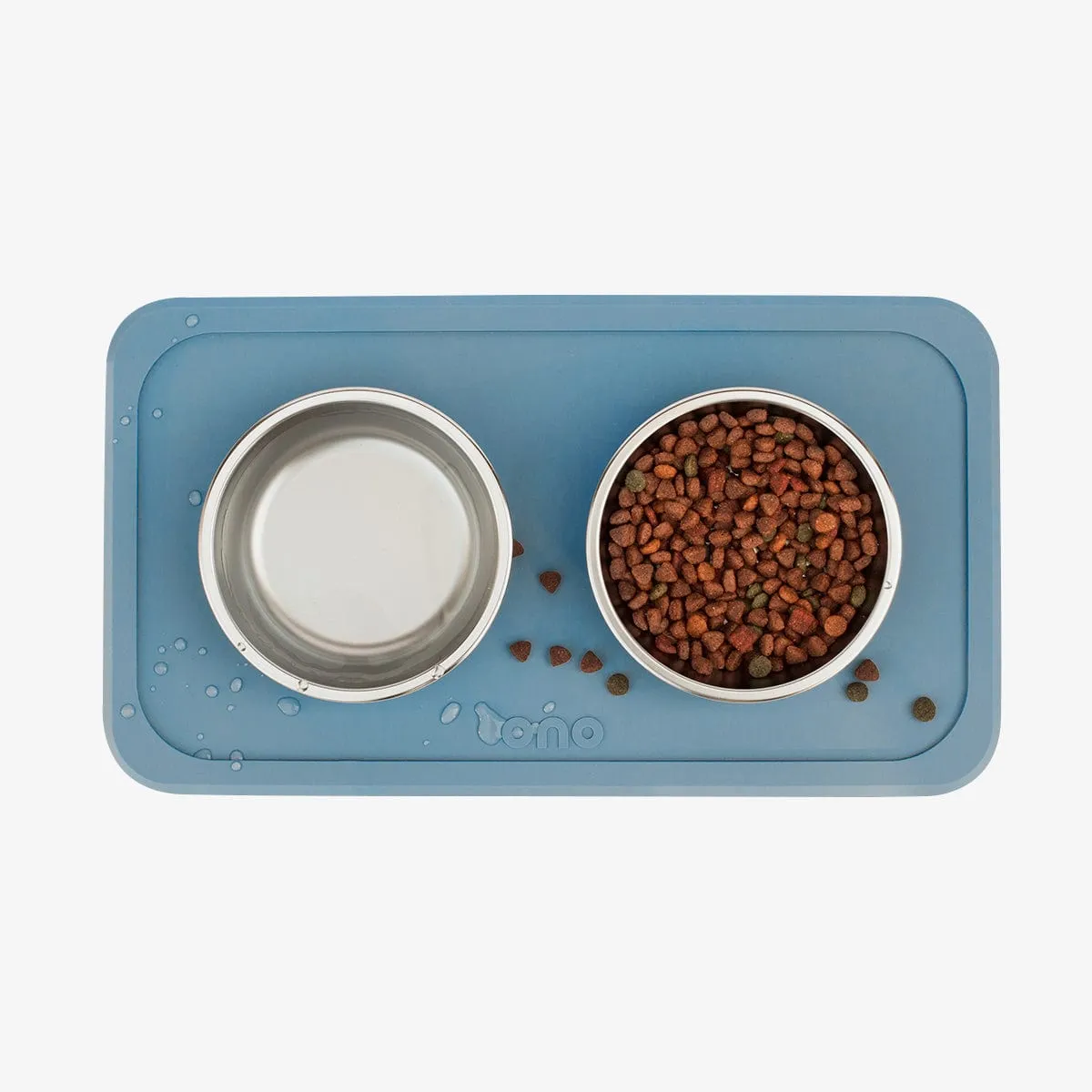 The Good Bowl (16oz Double) by Ono
