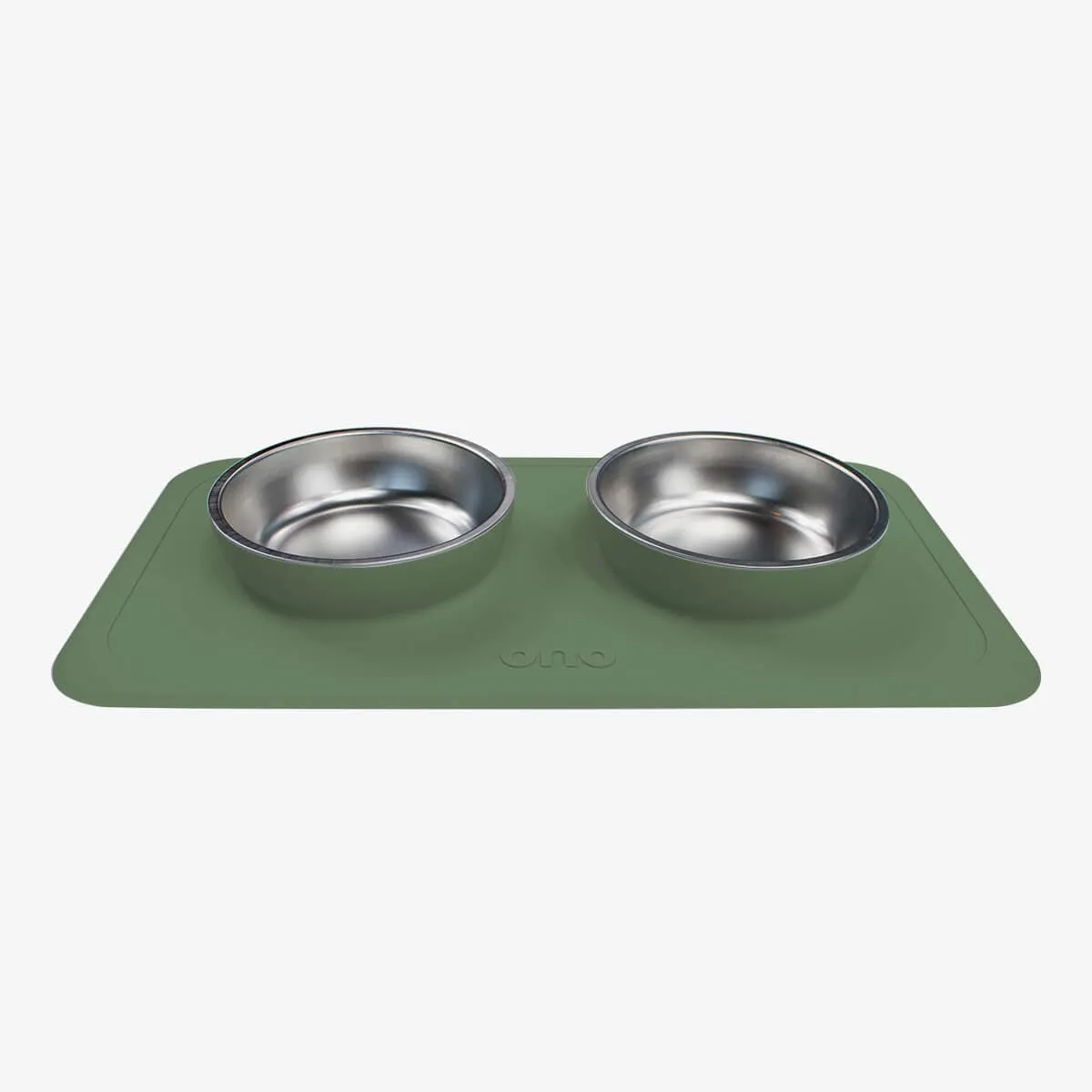 The Good Bowl (16oz Double) by Ono