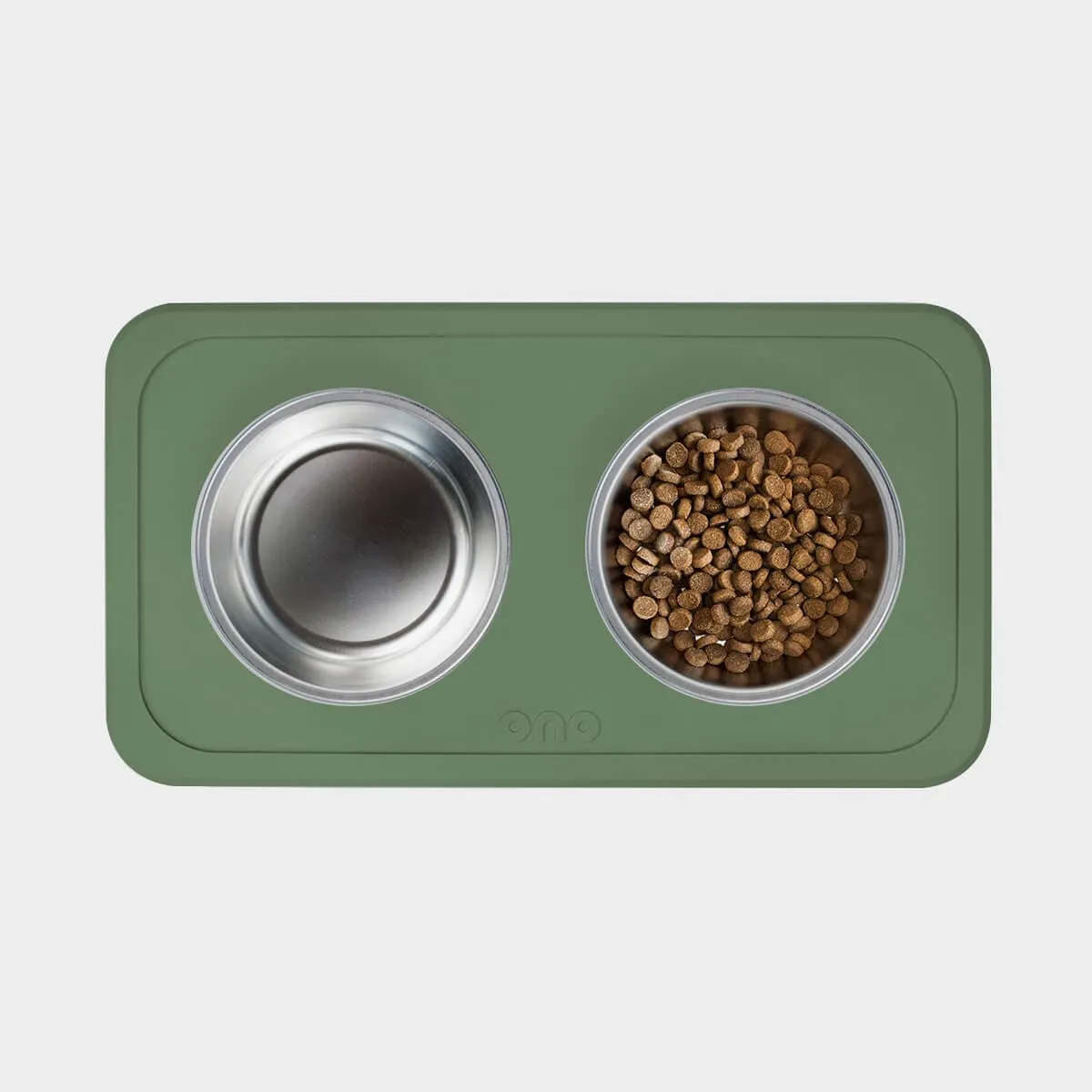 The Good Bowl (16oz Double) by Ono