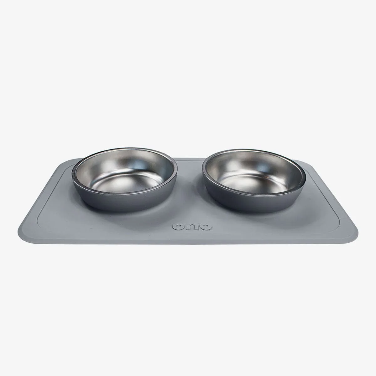 The Good Bowl (16oz Double) by Ono