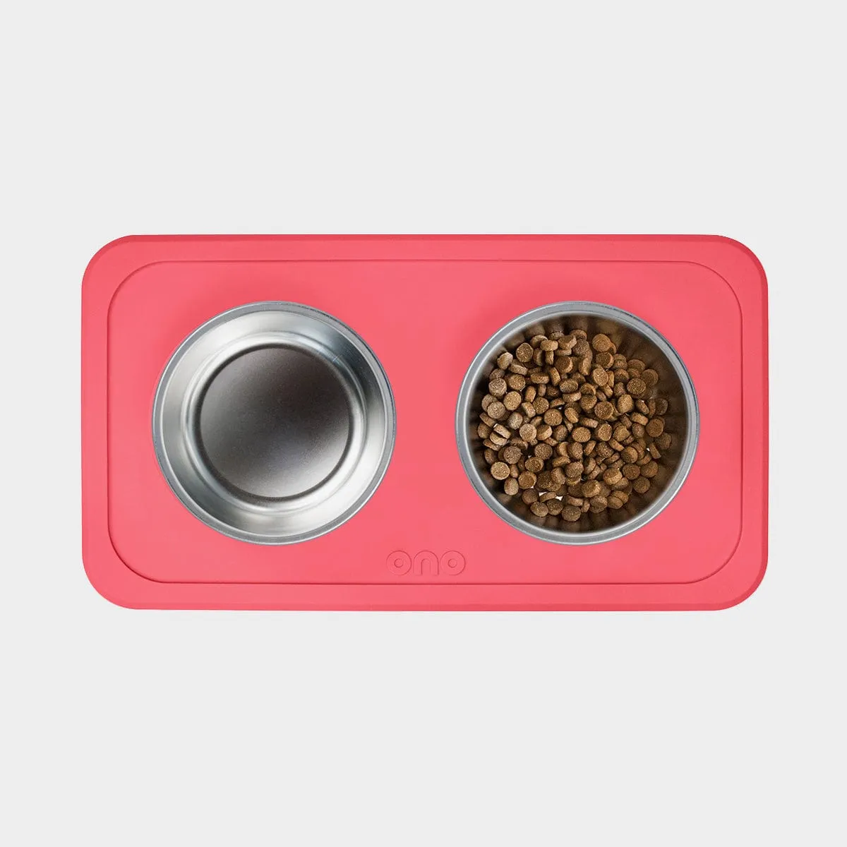 The Good Bowl (16oz Double) by Ono