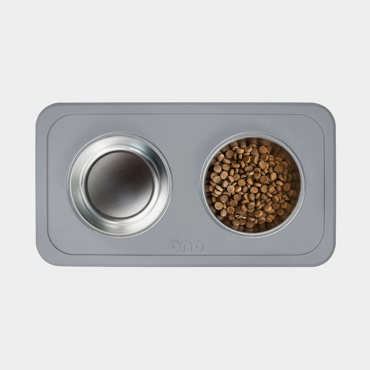 The Good Bowl (16oz Double) by Ono