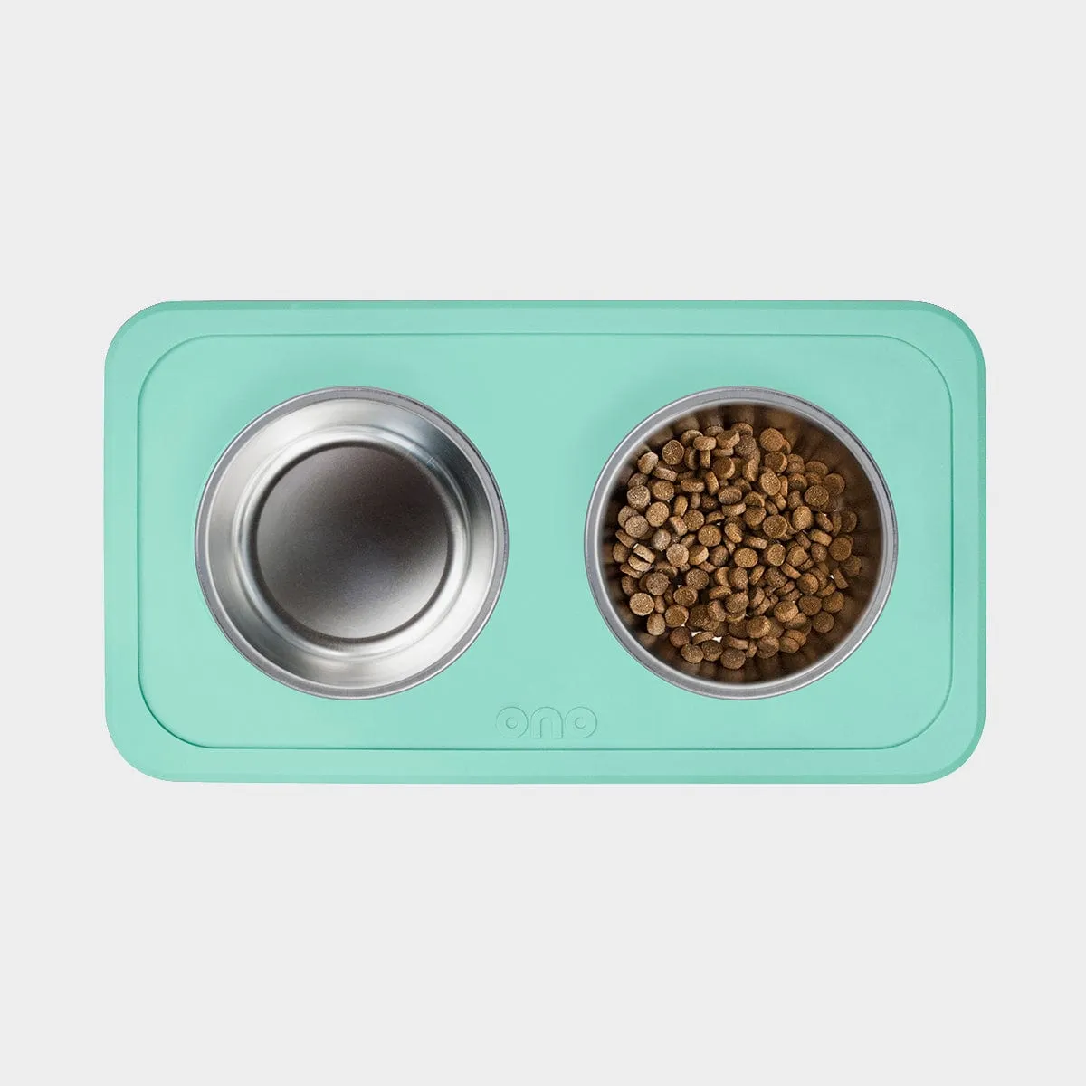 The Good Bowl (16oz Double) by Ono