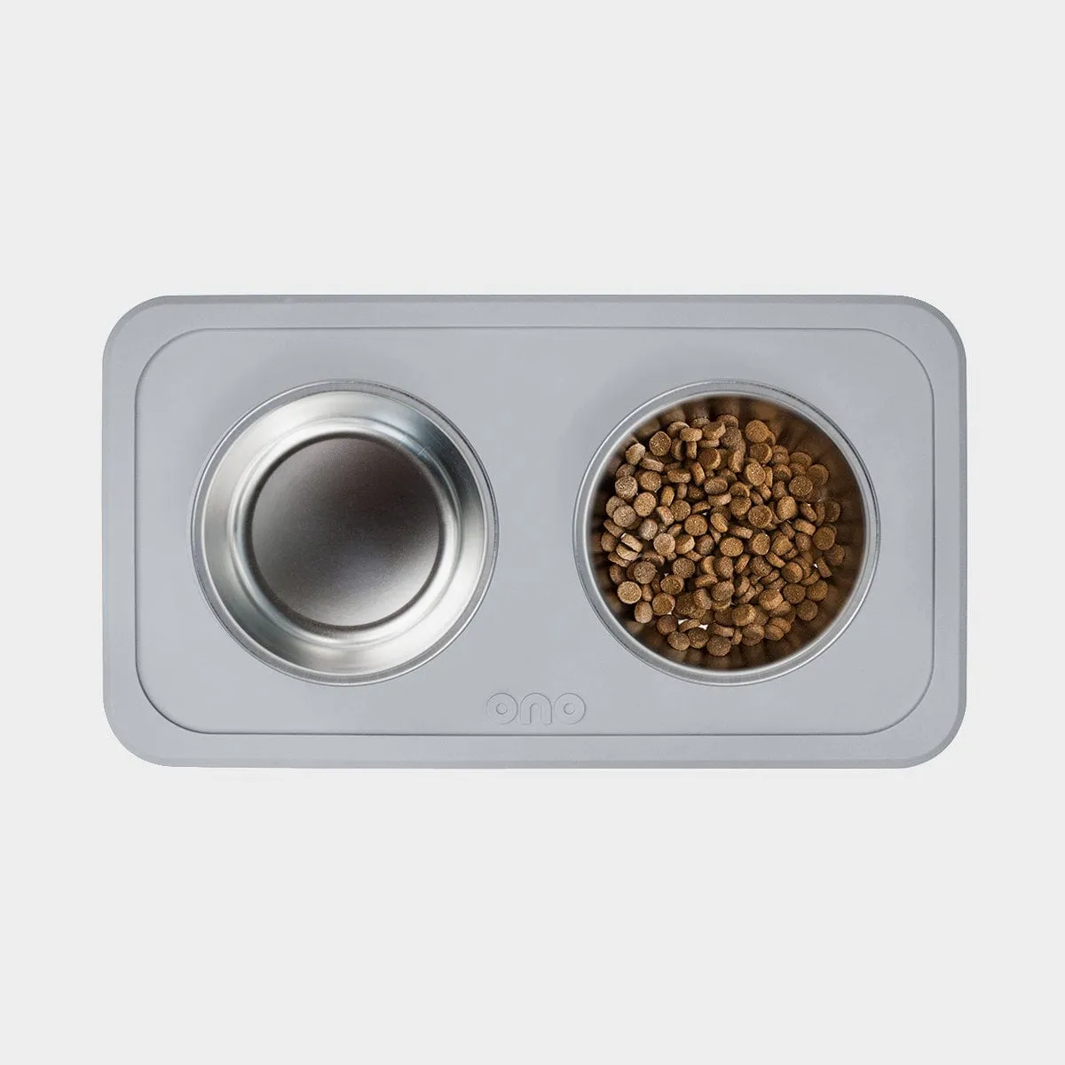 The Good Bowl (16oz Double) by Ono