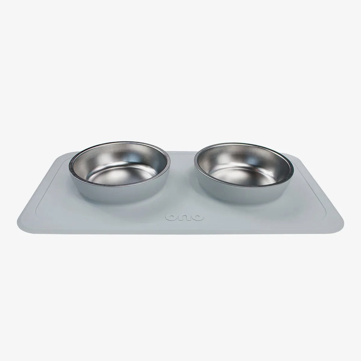 The Good Bowl (16oz Double) by Ono
