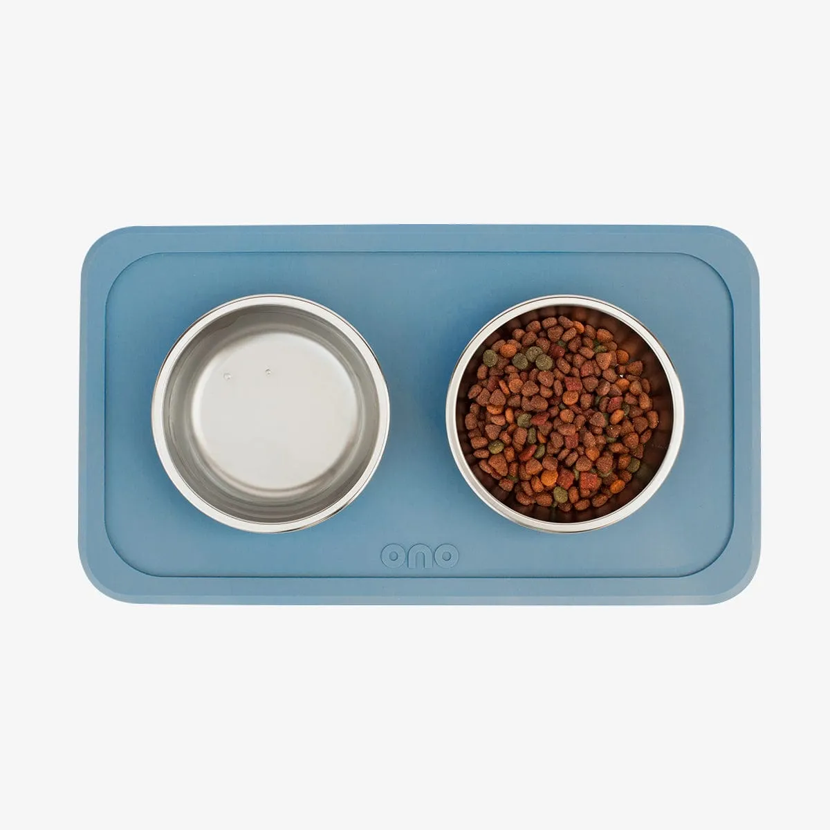 The Good Bowl (16oz Double) by Ono