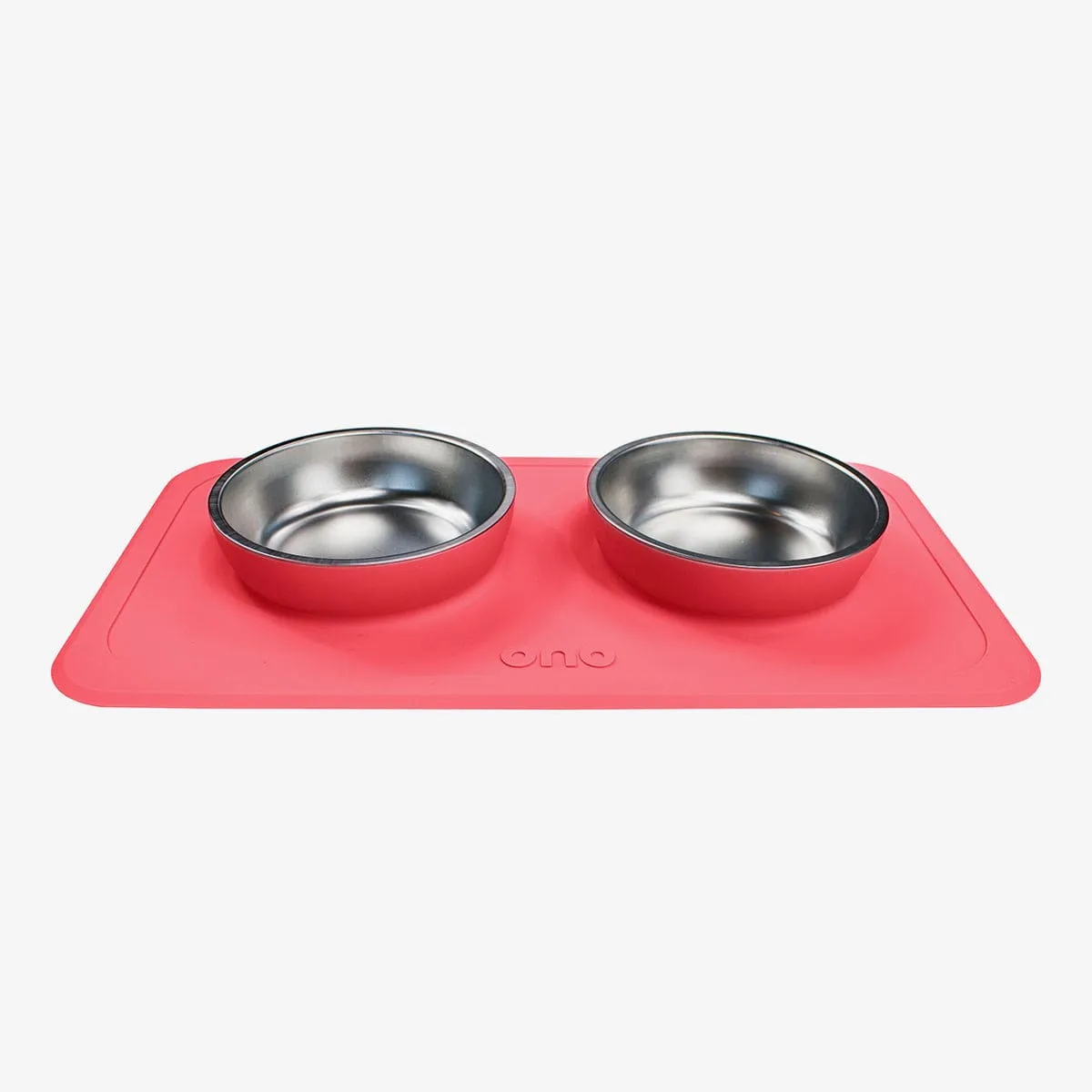 The Good Bowl (16oz Double) by Ono