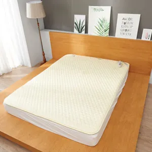 Theramat Pad Full (SLE-1453)