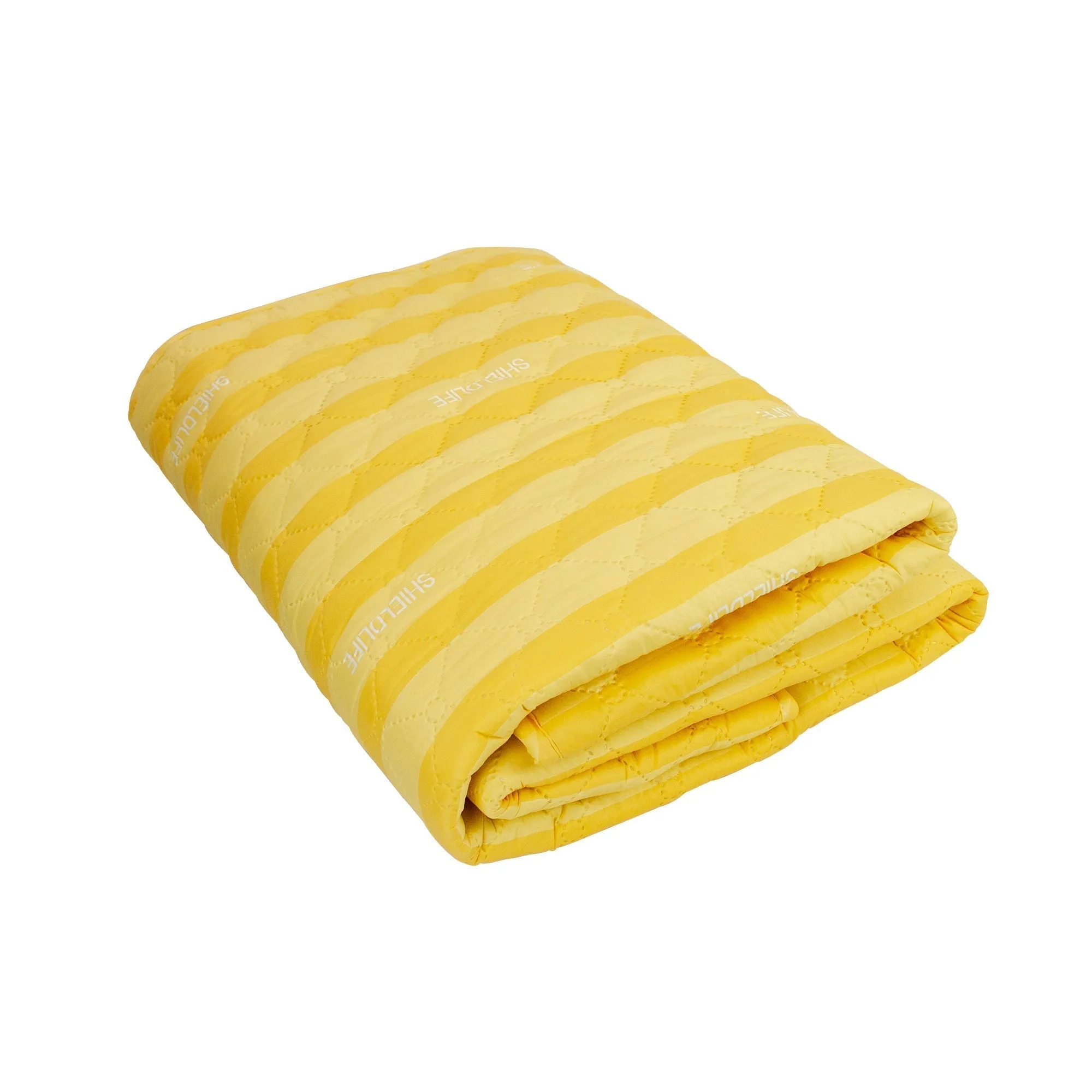 Theramat Pad Lite Single/Twin (SLE-3920)