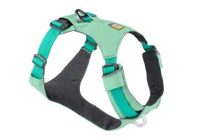 USED - Hi & Light™ Lightweight Dog Harness