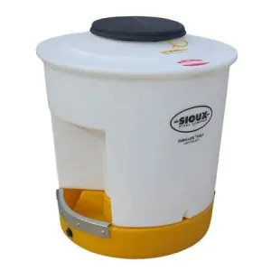Utility Hog & Pig Waterer