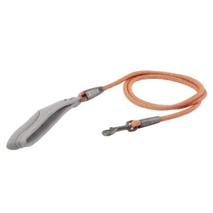 Weekend Warrior Dog Rope Leash
