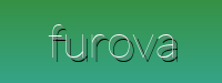 Furova - Premium Pet Essentials for Comfort, Feeding, and Safety